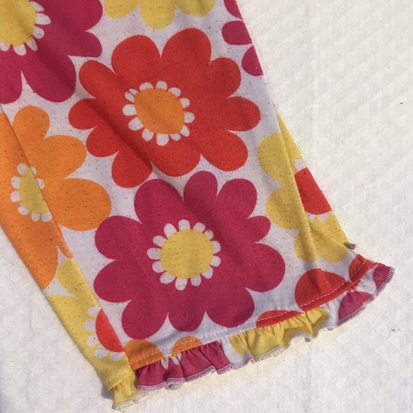 🎀 12mos PJ Set 🎀 - Picture 5 of 6